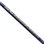 Used Ping G430 MAX 10K Driver / 9.0 Degrees / Stiff Flex / Left-Handed