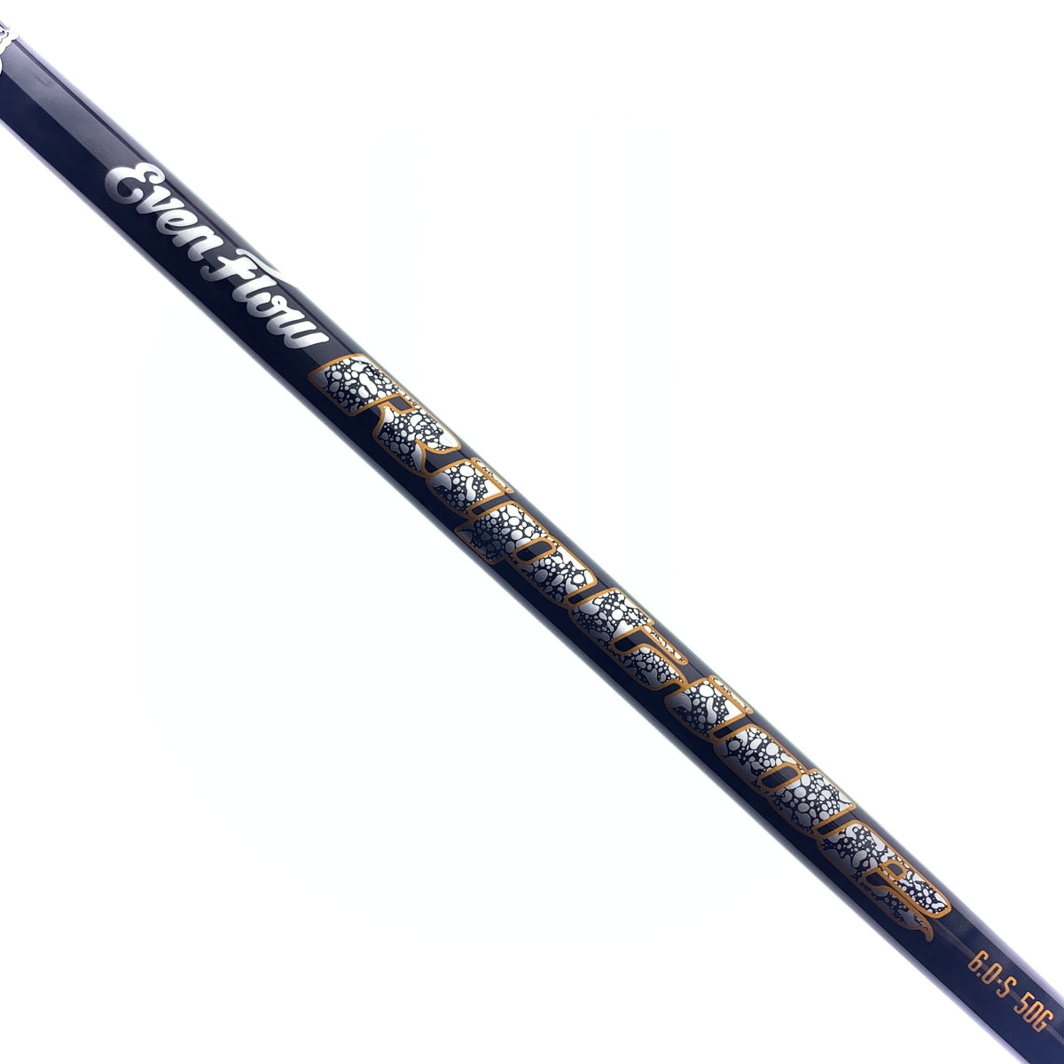Used Ping G430 MAX 10K Driver / 9.0 Degrees / Stiff Flex / Left-Handed