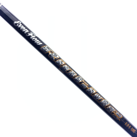 Used Ping G430 MAX 10K Driver / 9.0 Degrees / Stiff Flex / Left-Handed