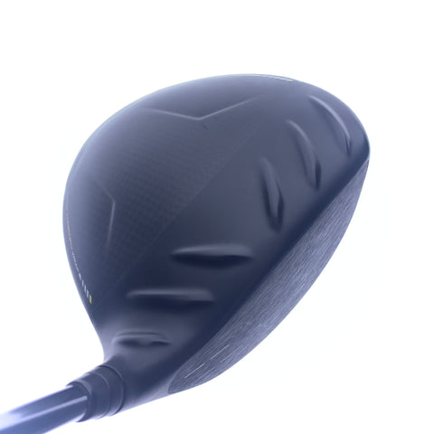 Used Ping G430 MAX 10K Driver / 9.0 Degrees / Stiff Flex / Left-Handed