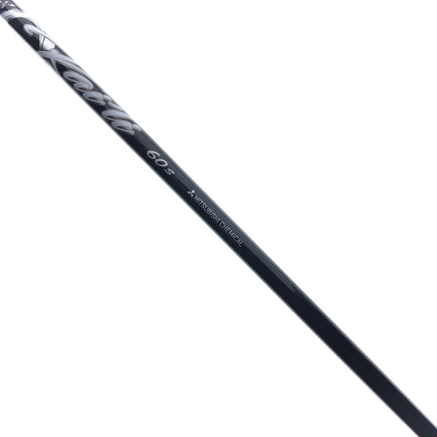 Used Ping G430 MAX 10K Driver / 9.0 Degrees / Stiff Flex / Left-Handed