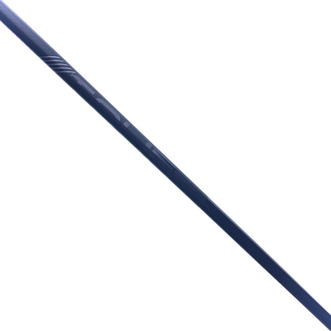 Used Ping G430 MAX 10K Driver / 9.0 Degrees / Stiff Flex / Left-Handed