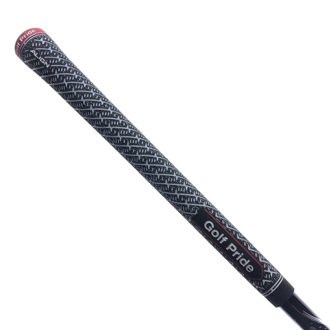 Used Ping G430 MAX 10K Driver / 9.0 Degrees / Stiff Flex / Left-Handed