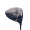 Used Ping G430 MAX 10K Driver / 9.0 Degrees / Stiff Flex