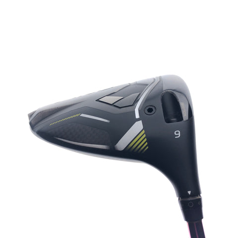 Used Ping G430 MAX 10K Driver / 9.0 Degrees / TX Flex