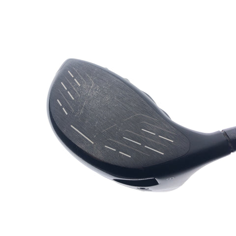 Used Ping G430 MAX 10K Driver / 9.0 Degrees / TX Flex