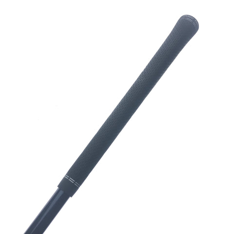 Used Ping G430 MAX 10K Driver / 9.0 Degrees / VELOCORE X-Stiff Flex