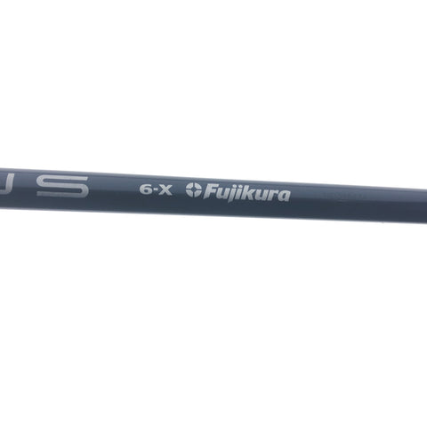 Used Ping G430 MAX 10K Driver / 9.0 Degrees / VELOCORE X-Stiff Flex