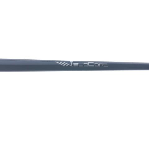 Used Ping G430 MAX 10K Driver / 9.0 Degrees / VELOCORE X-Stiff Flex