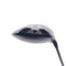 Used Ping G430 MAX Driver / 10.5 Degrees / Accra TZ Six 50 M3 Regular Flex