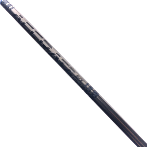 Used Ping G430 MAX Driver / 10.5 Degrees / Accra TZ Six 50 M3 Regular Flex