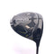 Used Ping G430 MAX Driver / 10.5 Degrees / Accra TZ Six 50 M3 Regular Flex