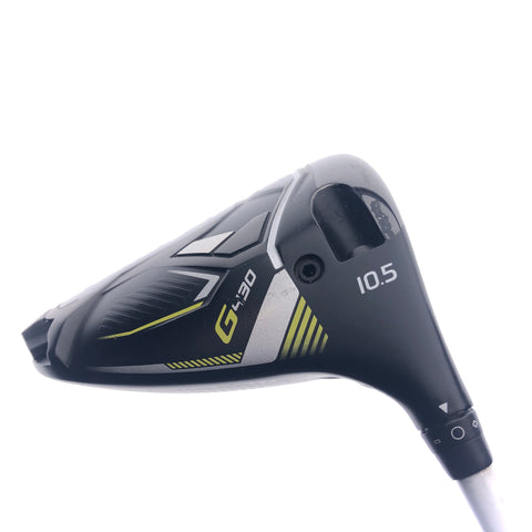 Used Ping G430 MAX Driver / 10.5 Degrees / Ladies Flex