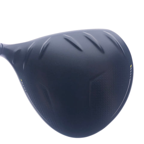 Used Ping G430 MAX Driver / 10.5 Degrees / Ladies Flex