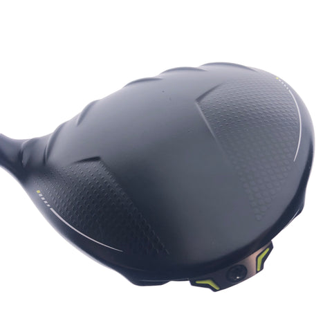 Used Ping G430 MAX Driver / 10.5 Degrees / Ladies Flex