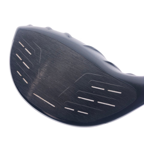 Used Ping G430 MAX Driver / 10.5 Degrees / Ladies Flex