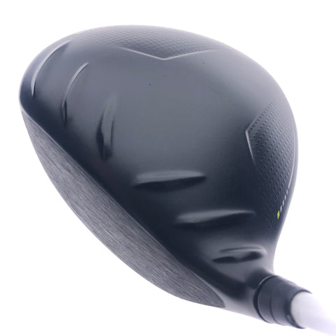 Used Ping G430 MAX Driver / 10.5 Degrees / Ladies Flex