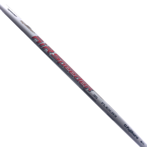 Used Ping G430 MAX Driver / 10.5 Degrees / Ladies Flex