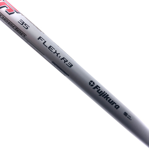 Used Ping G430 MAX Driver / 10.5 Degrees / Ladies Flex