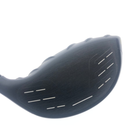 Used Ping G430 MAX Driver / 10.5 Degrees / Lite Flex / Left-Handed