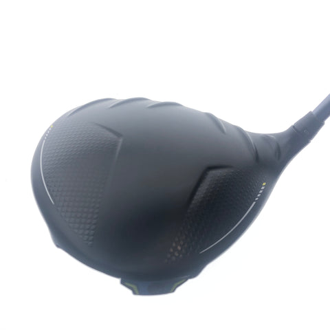 Used Ping G430 MAX Driver / 10.5 Degrees / Lite Flex / Left-Handed