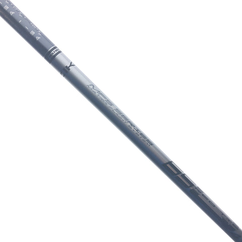 Used Ping G430 MAX Driver / 10.5 Degrees / Lite Flex / Left-Handed