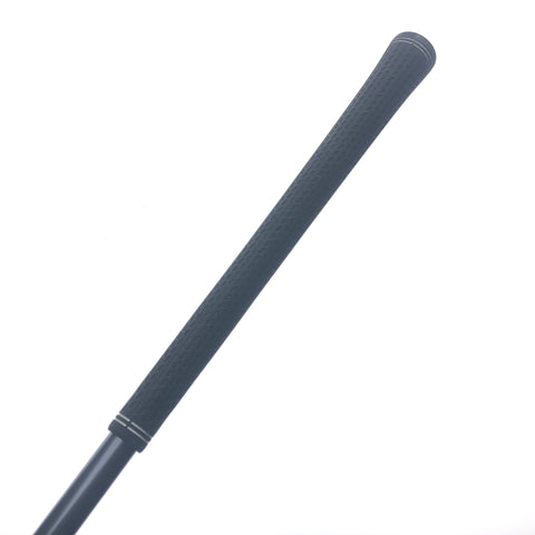 Used Ping G430 MAX Driver / 10.5 Degrees / Lite Flex / Left-Handed