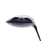 Used Ping G430 MAX Driver / 10.5 Degrees / Regular Flex