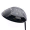 Used Ping G430 MAX Driver / 10.5 Degrees / Regular Flex