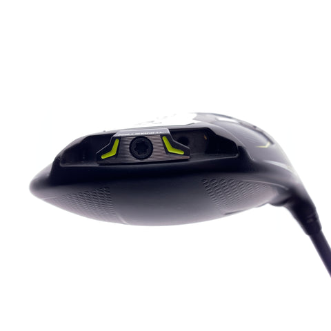 Used Ping G430 MAX Driver / 10.5 Degrees / Regular Flex