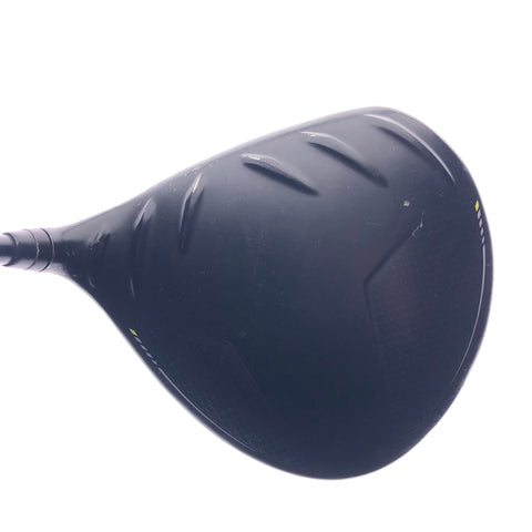 Used Ping G430 MAX Driver / 10.5 Degrees / Regular Flex
