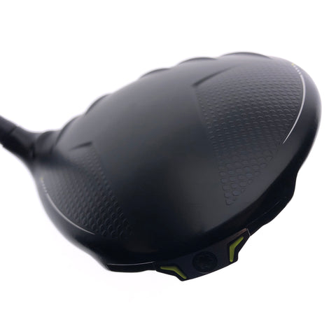 Used Ping G430 MAX Driver / 10.5 Degrees / Regular Flex