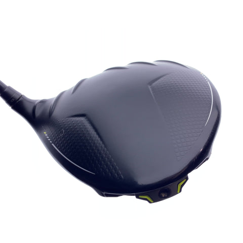 Used Ping G430 MAX Driver / 10.5 Degrees / Regular Flex