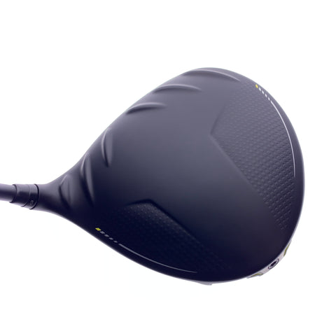 Used Ping G430 MAX Driver / 10.5 Degrees / Regular Flex