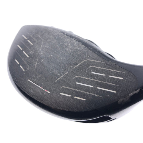 Used Ping G430 MAX Driver / 10.5 Degrees / Regular Flex