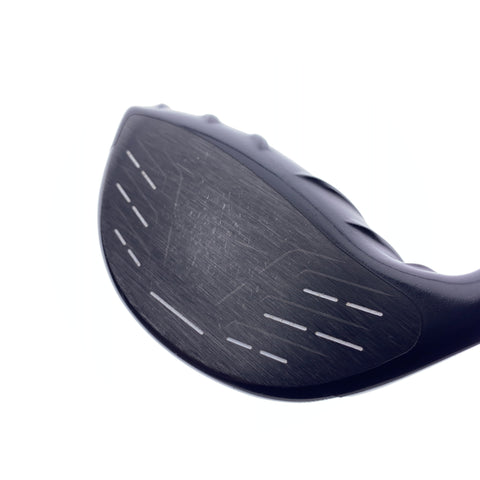 Used Ping G430 MAX Driver / 10.5 Degrees / Regular Flex