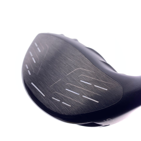 Used Ping G430 MAX Driver / 10.5 Degrees / Regular Flex