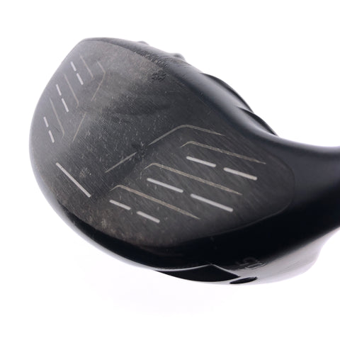 Used Ping G430 MAX Driver / 10.5 Degrees / Regular Flex