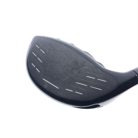 Used Ping G430 MAX Driver / 10.5 Degrees / Regular Flex
