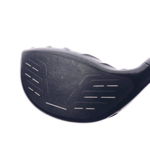 Used Ping G430 MAX Driver / 10.5 Degrees / Regular Flex