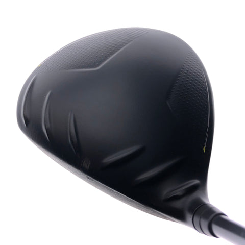 Used Ping G430 MAX Driver / 10.5 Degrees / Regular Flex