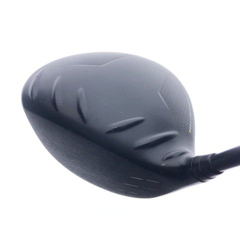 Used Ping G430 MAX Driver / 10.5 Degrees / Regular Flex