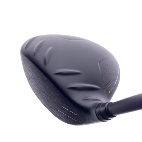 Used Ping G430 MAX Driver / 10.5 Degrees / Regular Flex