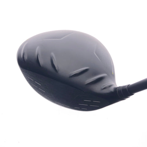 Used Ping G430 MAX Driver / 10.5 Degrees / Regular Flex