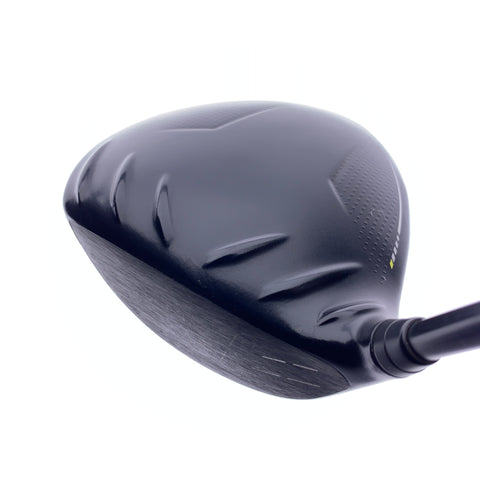 Used Ping G430 MAX Driver / 10.5 Degrees / Regular Flex