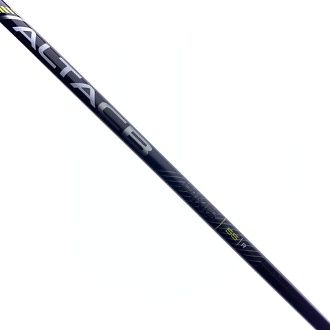 Used Ping G430 MAX Driver / 10.5 Degrees / Regular Flex