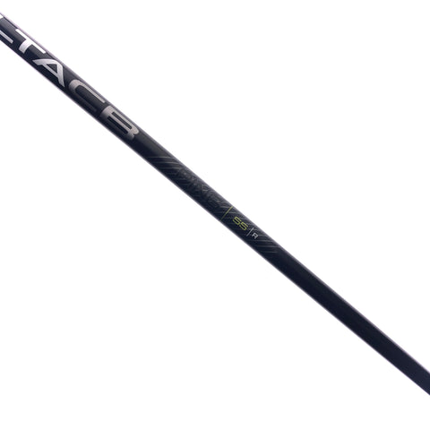 Used Ping G430 MAX Driver / 10.5 Degrees / Regular Flex