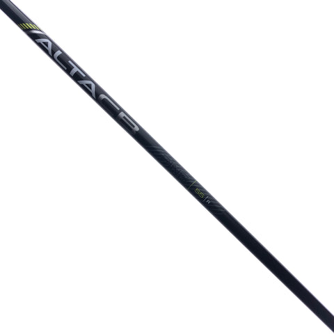 Used Ping G430 MAX Driver / 10.5 Degrees / Regular Flex