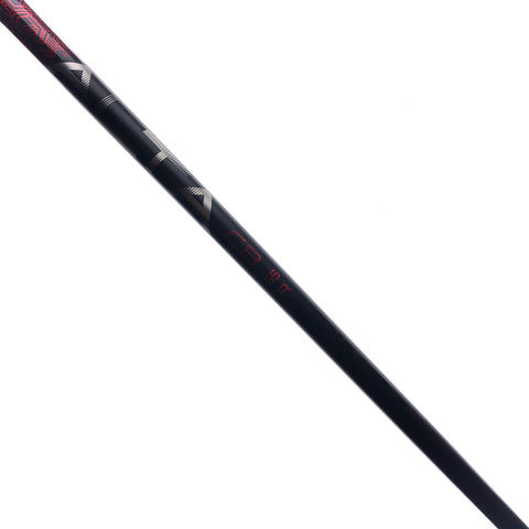 Used Ping G430 MAX Driver / 10.5 Degrees / Regular Flex