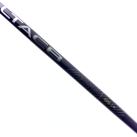 Used Ping G430 MAX Driver / 10.5 Degrees / Regular Flex